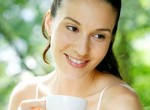 6 loại đồ uống giúp phòng chống ung thư