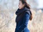 Mất anh, tôi thấy mình đang suy sụp