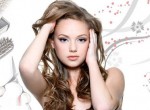 Bí quyết chăm sóc tóc đẹp hoàn hảo