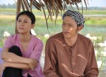 Bi hài chuyện lộ ngoại tình ở nông thôn