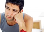 Những nỗi sợ hãi mà đàn ông không muốn chia sẻ