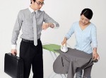 Những dấu hiệu nhân biết anh chàng yêu để lợi dụng