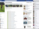 Những điều bạn không nên chia sẻ trên Facebook