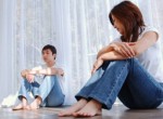Người yêu đòi chia tay vì quen bạn trai mới