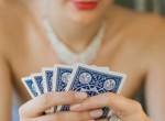 Ly hôn vì vợ quá ham mê cờ bạc