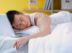 Chán nản vì chồng chỉ có mục đích kiếm tiền