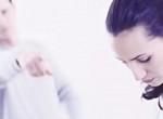 Chồng ơi hãy cùng vợ tìm lại hạnh phúc nhé!