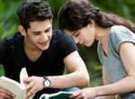 Giữ được chồng nhạt mới gọi là khó