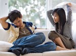 Tôi đã đánh mất chính mình sau hôn nhân