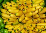 Bí quyết trị nám cho làn da từ thiên nhiên