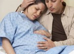 Những dấu hiệu cho thấy bạn sắp sinh