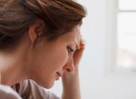 Tôi hận hai người đàn ông đã lừa dối làm hại cuộc đời tôi