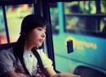 Tại sao anh lại không muốn em chờ?