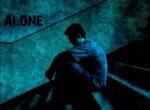 Ước gì anh không yêu em nhiều đến thế