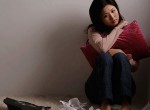 Tôi vẫn chưa tìm được người đàn ông nào cho mình