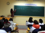 Nỗi đau khi lấy phải người chồng dối lừa