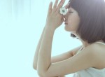 Quên đi quá khứ để đón nhận yêu thương