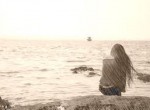 Phải chăng tôi sinh ra là để cho người ta phụ tình?