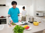 Giá như mẹ thông cảm cho được một lần