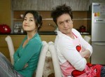 Chán nản về chuyện còn trinh của vợ