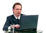 Những kiểu đàn ông bạn không nên gắn bó cuộc đời