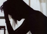 Người yêu đã chiếm đoạt tôi cho dù phải dùng đến vũ lực