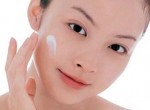 Làm đẹp đón mừng giáng sinh