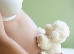 Những thay đổi về da khi mang bầu