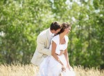 Hạnh phúc khi có ngày anh nói: ngày cưới là ngày vui của chúng mình