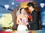 Tôi: không một chút yêu thương, không một cảm giác thèm khát dục vọng với vợ