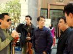 Một số điều đàn ông hay chỉ trích phụ nữ sau lưng