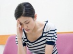 Con dâu stress nặng vì bố mẹ chồng nói bậy