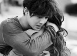 Mẹ nàng ngăn cấm tình yêu của chúng tôi vì quá khứ của cha tôi