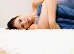 Phải làm sao khi chồng lén lút “lái máy bay bà già”