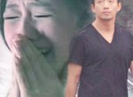 Tôi có nên tiếp tục sống với người chồng phụ bạc?