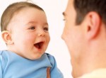 Để bé có vốn từ vựng phong phú