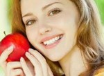 Gấm táo với công dụng làm đẹp