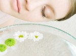 Làm đẹp thật dễ dàng với những loại hoa phổ biến của mùa xuân