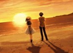 Hãy để quá khứ ngủ yên và hướng đến tương lai tốt đẹp