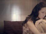 Muốn có một tình cảm yêu thương thực sự trong đời