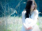 Tôi phải làm gì để anh không còn xa cách nữa?