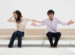 Tôi không kiềm chế được sự đa nghi của mình đối với chồng
