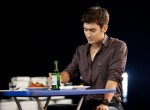 Cái giá phải trả khi đùa giỡn với chính hạnh phúc của mình