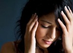 Tôi hối hận vì đã dễ dàng tha thứ cho anh