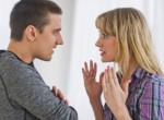 Chắc chỉ có ly hôn mình mới được đón tết cùng bố mẹ đẻ
