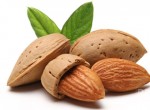 Những thực phẩm giúp bạn giữ lượng cholesterol ở mức khỏe mạnh cho cơ thể