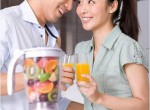 Hãy gìn giữ gia đình như gìn giữ một viên ngọc quý