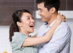 Không được mặc áo cưới nhưng tôi có một gia đình hạnh phúc