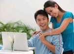 Sự chân thành và lòng bao dung là nấc thang của hạnh phúc