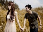 Phải chăng tình yêu cũng cần phải có sóng gió